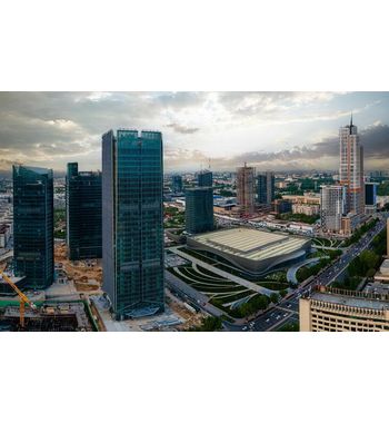 Казахстан-Узбекистан